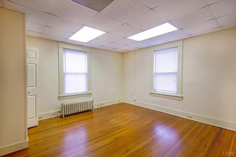 Tiny photo for 3202 Memorial Avenue, Lynchburg, VA 24501 (MLS # 366785)