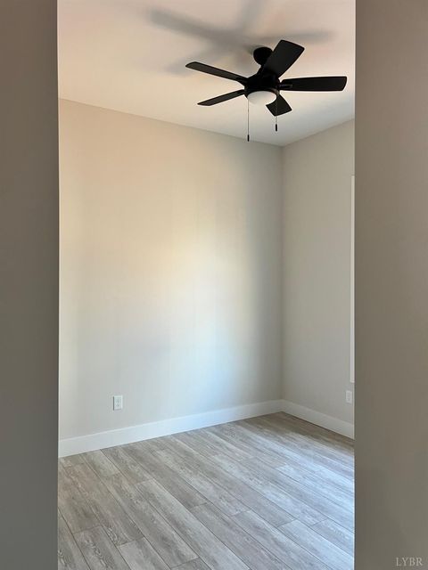 Tiny photo for 198 Triple Oak Cir., Madison Heights, VA 24572 (MLS # 363850)