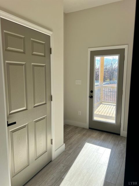 Tiny photo for 198 Triple Oak Cir., Madison Heights, VA 24572 (MLS # 363850)