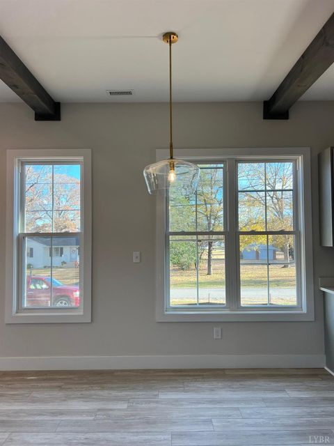 Tiny photo for 198 Triple Oak Cir., Madison Heights, VA 24572 (MLS # 363850)