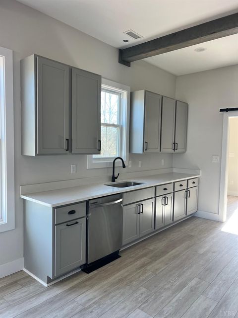 Tiny photo for 198 Triple Oak Cir., Madison Heights, VA 24572 (MLS # 363850)