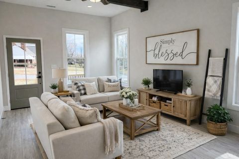 Tiny photo for 198 Triple Oak Cir., Madison Heights, VA 24572 (MLS # 363850)