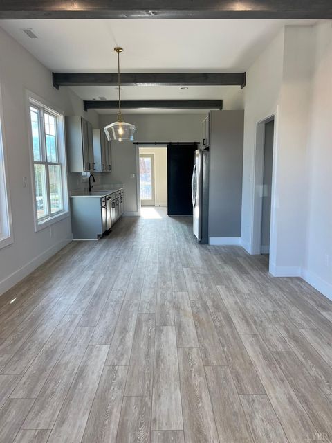 Tiny photo for 198 Triple Oak Cir., Madison Heights, VA 24572 (MLS # 363850)