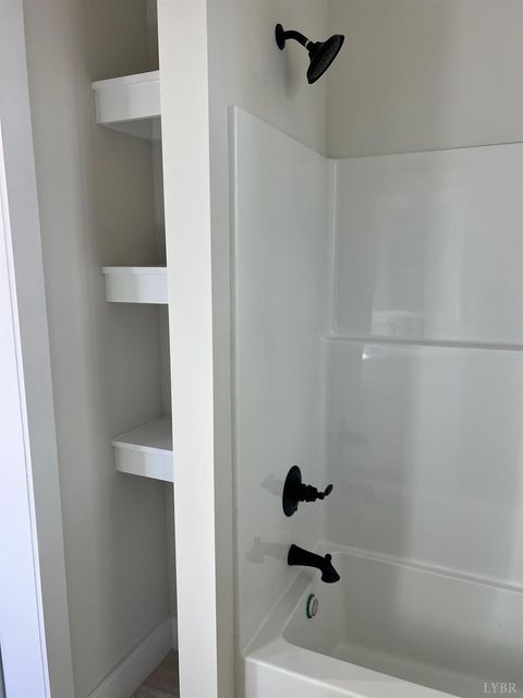 Tiny photo for 198 Triple Oak Cir., Madison Heights, VA 24572 (MLS # 363850)