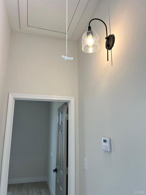 Tiny photo for 198 Triple Oak Cir., Madison Heights, VA 24572 (MLS # 363850)