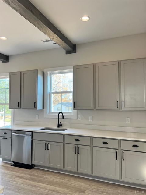 Tiny photo for 198 Triple Oak Cir., Madison Heights, VA 24572 (MLS # 363850)