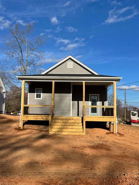 Tiny photo for 198 Triple Oak Cir., Madison Heights, VA 24572 (MLS # 363850)