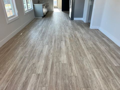 Tiny photo for 198 Triple Oak Cir., Madison Heights, VA 24572 (MLS # 363850)