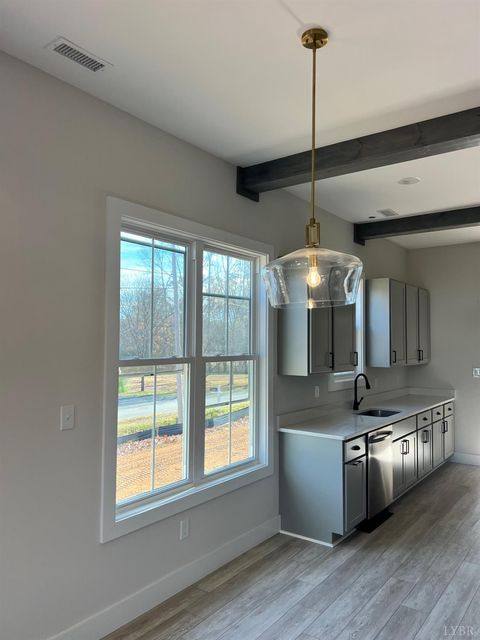 Tiny photo for 198 Triple Oak Cir., Madison Heights, VA 24572 (MLS # 363850)