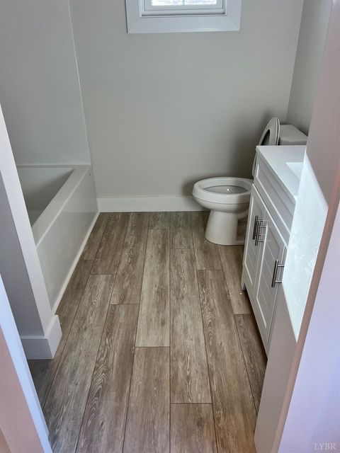 Tiny photo for 198 Triple Oak Cir., Madison Heights, VA 24572 (MLS # 363850)