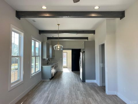 Tiny photo for 198 Triple Oak Cir., Madison Heights, VA 24572 (MLS # 363850)