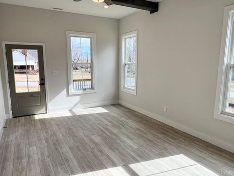 Tiny photo for 198 Triple Oak Cir., Madison Heights, VA 24572 (MLS # 363850)