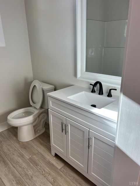 Tiny photo for 198 Triple Oak Cir., Madison Heights, VA 24572 (MLS # 363850)