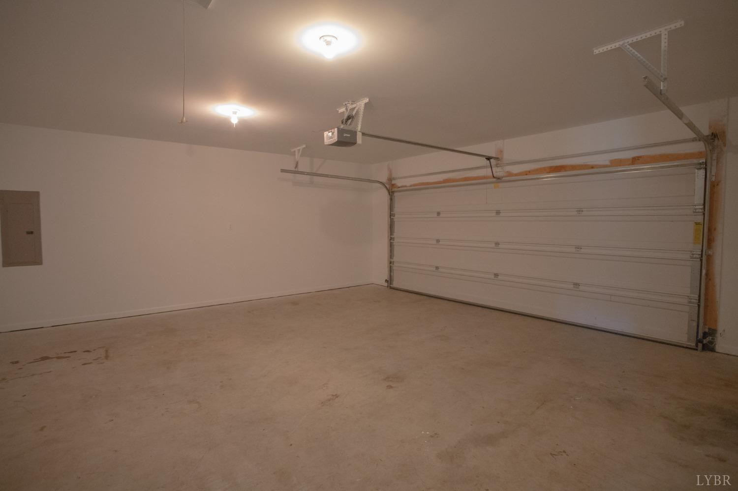 62 E Lockett Creek Boulevard, Farmville, Virginia image 36
