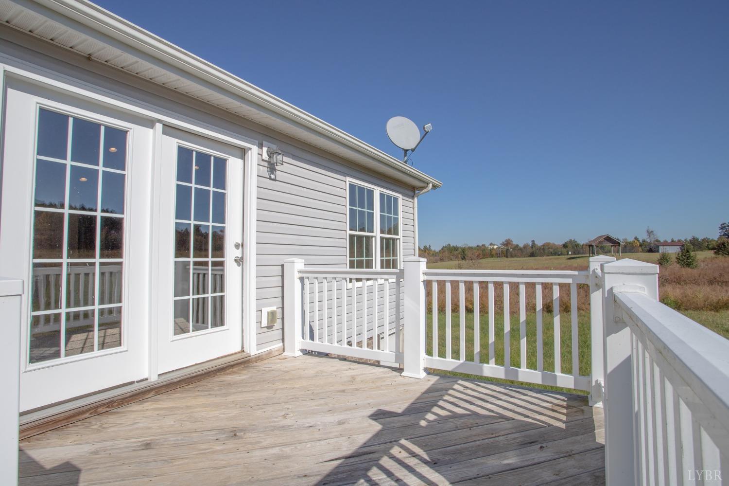 62 E Lockett Creek Boulevard, Farmville, Virginia image 40