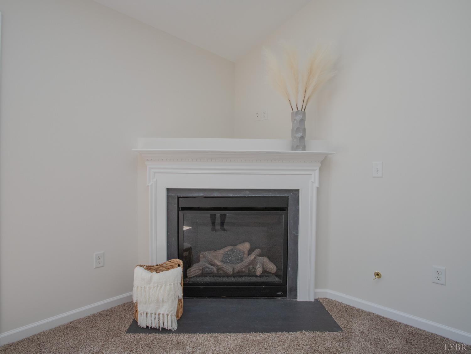 62 E Lockett Creek Boulevard, Farmville, Virginia image 23