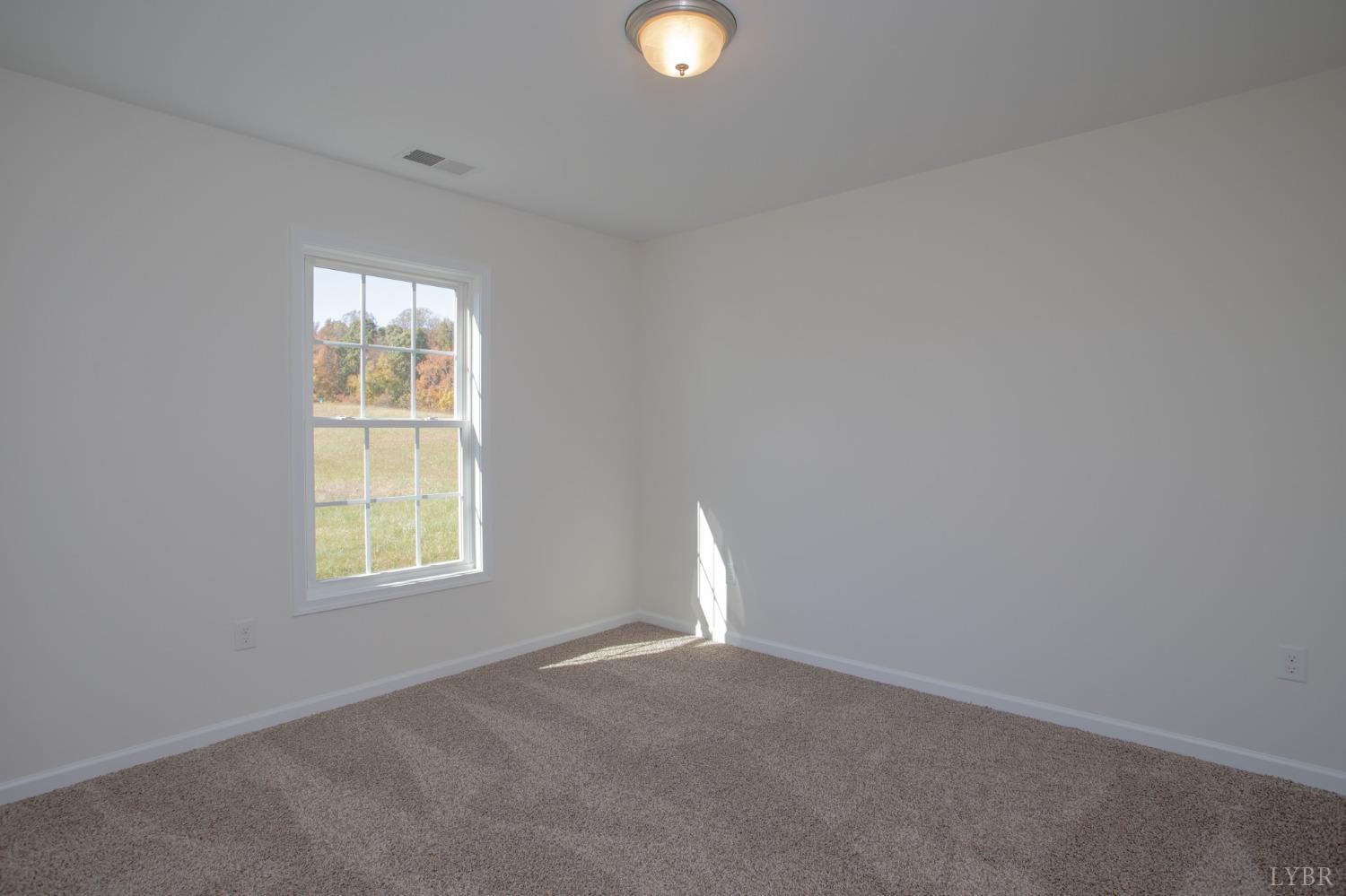 62 E Lockett Creek Boulevard, Farmville, Virginia image 9