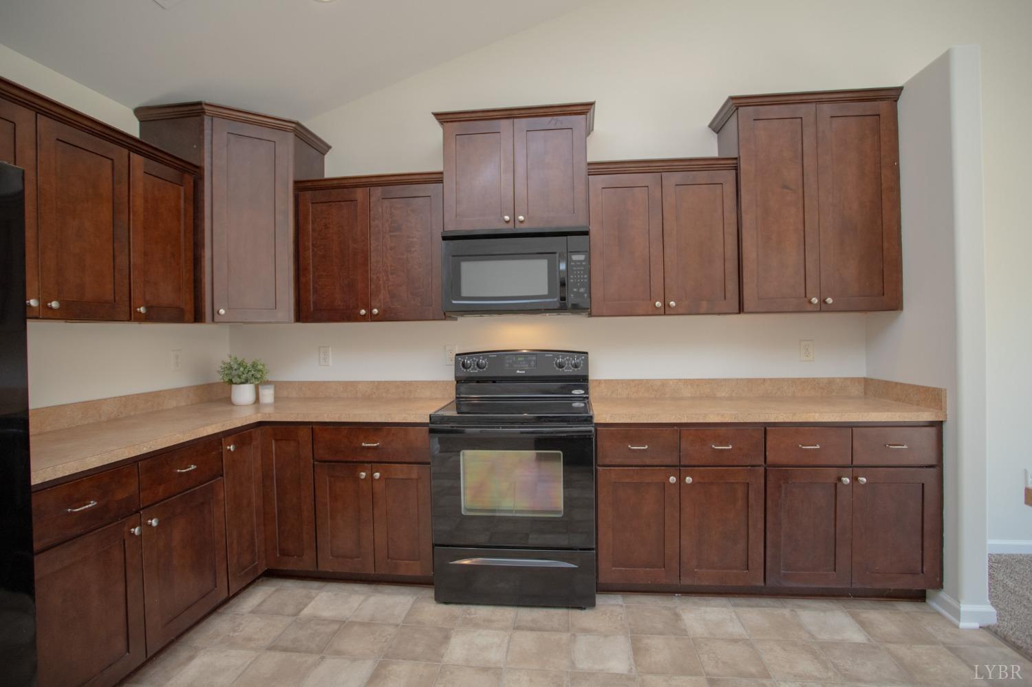 62 E Lockett Creek Boulevard, Farmville, Virginia image 30