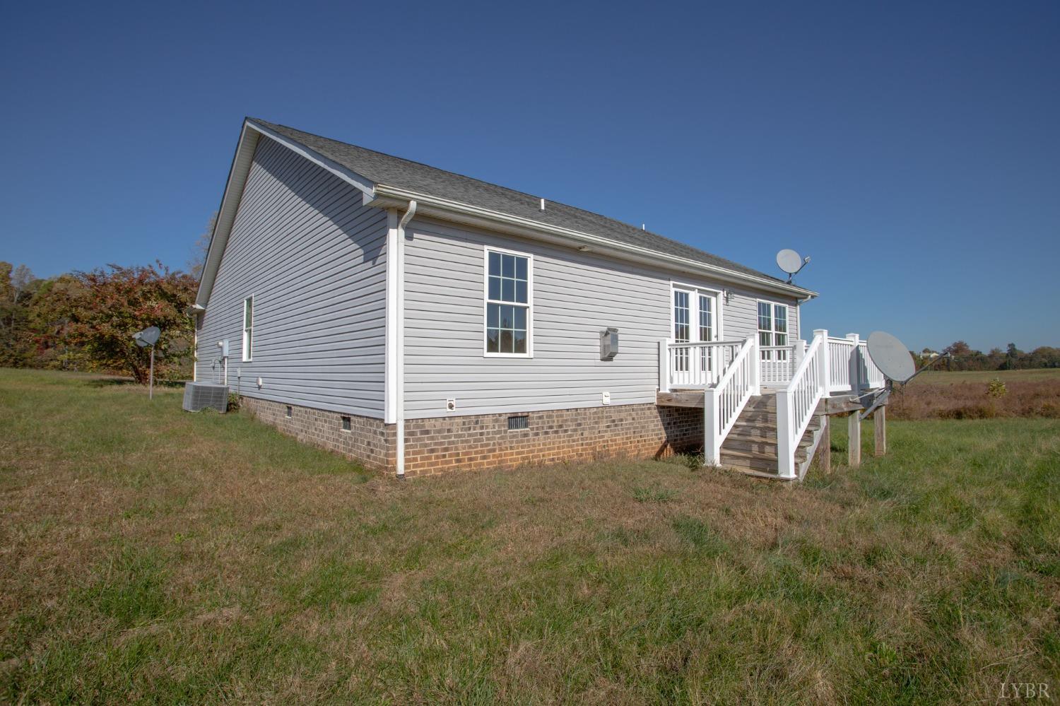 62 E Lockett Creek Boulevard, Farmville, Virginia image 39