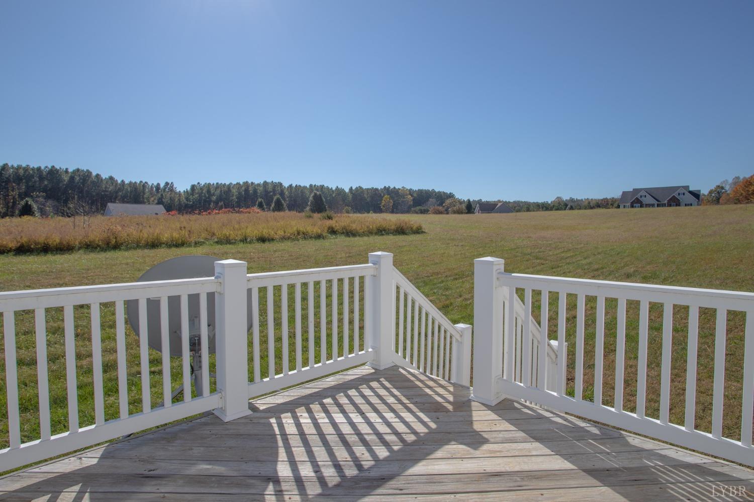 62 E Lockett Creek Boulevard, Farmville, Virginia image 43