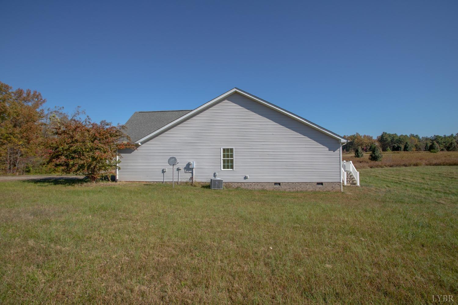 62 E Lockett Creek Boulevard, Farmville, Virginia image 38
