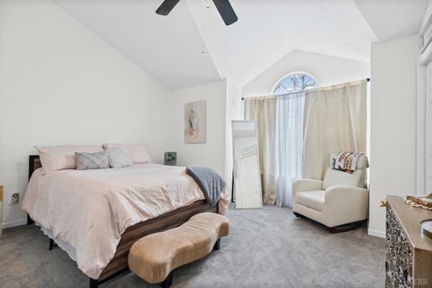 Tiny photo for 1 Jefferson Village Drive, Forest, VA 24551 (MLS # 365528)