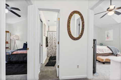 Tiny photo for 1 Jefferson Village Drive, Forest, VA 24551 (MLS # 365528)