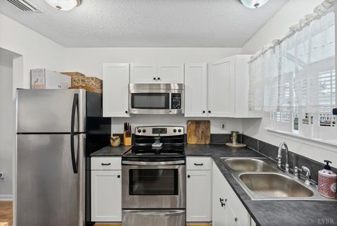 Tiny photo for 1 Jefferson Village Drive, Forest, VA 24551 (MLS # 365528)