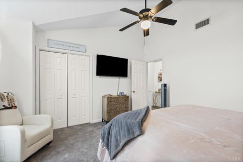 Tiny photo for 1 Jefferson Village Drive, Forest, VA 24551 (MLS # 365528)