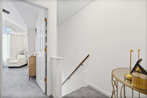 Tiny photo for 1 Jefferson Village Drive, Forest, VA 24551 (MLS # 365528)