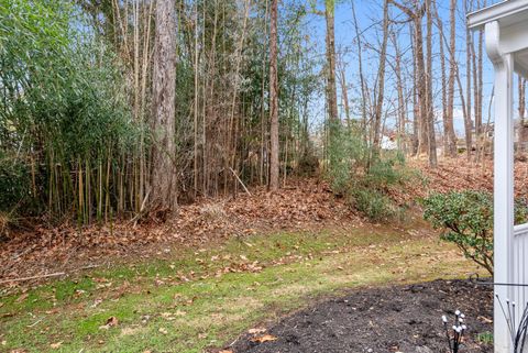 Tiny photo for 1 Jefferson Village Drive, Forest, VA 24551 (MLS # 365528)