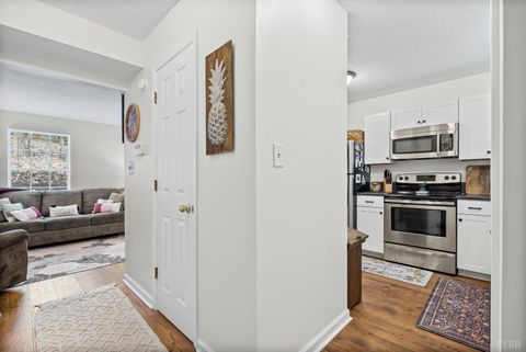 Tiny photo for 1 Jefferson Village Drive, Forest, VA 24551 (MLS # 365528)