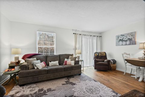 Tiny photo for 1 Jefferson Village Drive, Forest, VA 24551 (MLS # 365528)