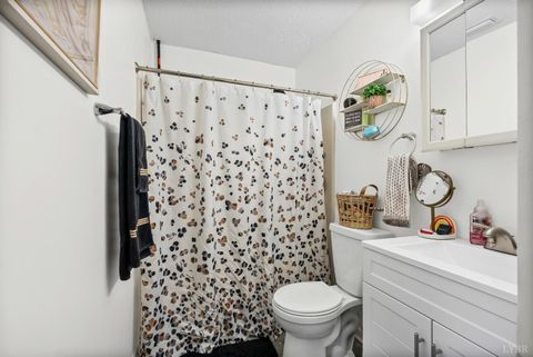 Tiny photo for 1 Jefferson Village Drive, Forest, VA 24551 (MLS # 365528)