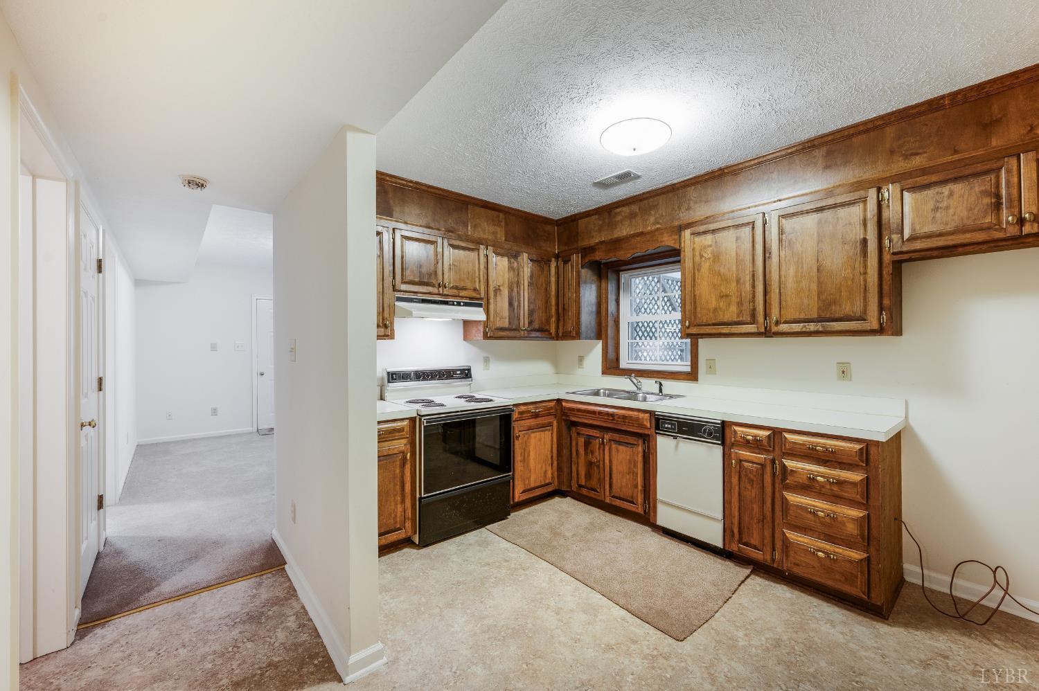 117 Hunters Creek Road, Forest, Virginia image 31