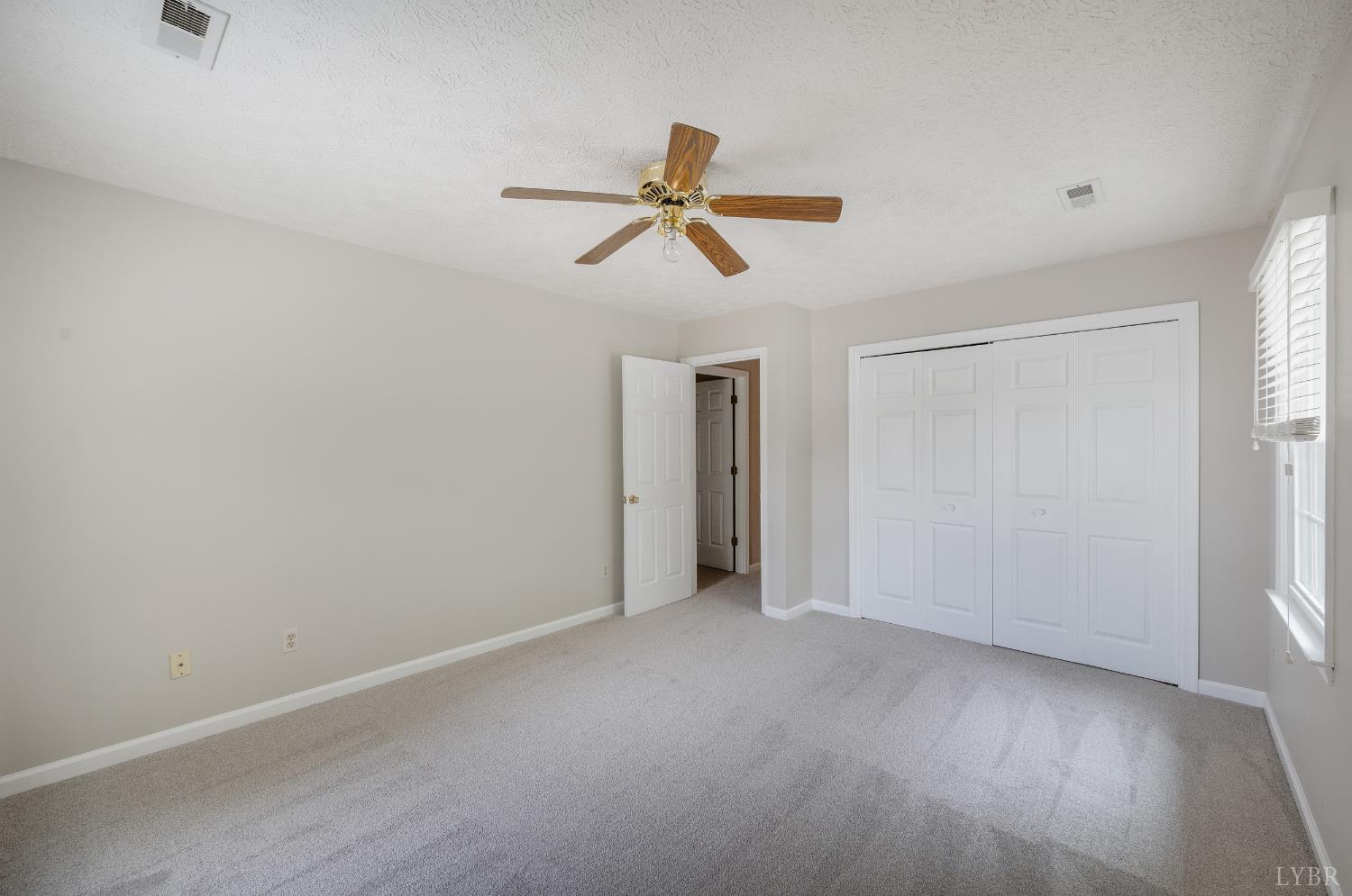 117 Hunters Creek Road, Forest, Virginia image 29