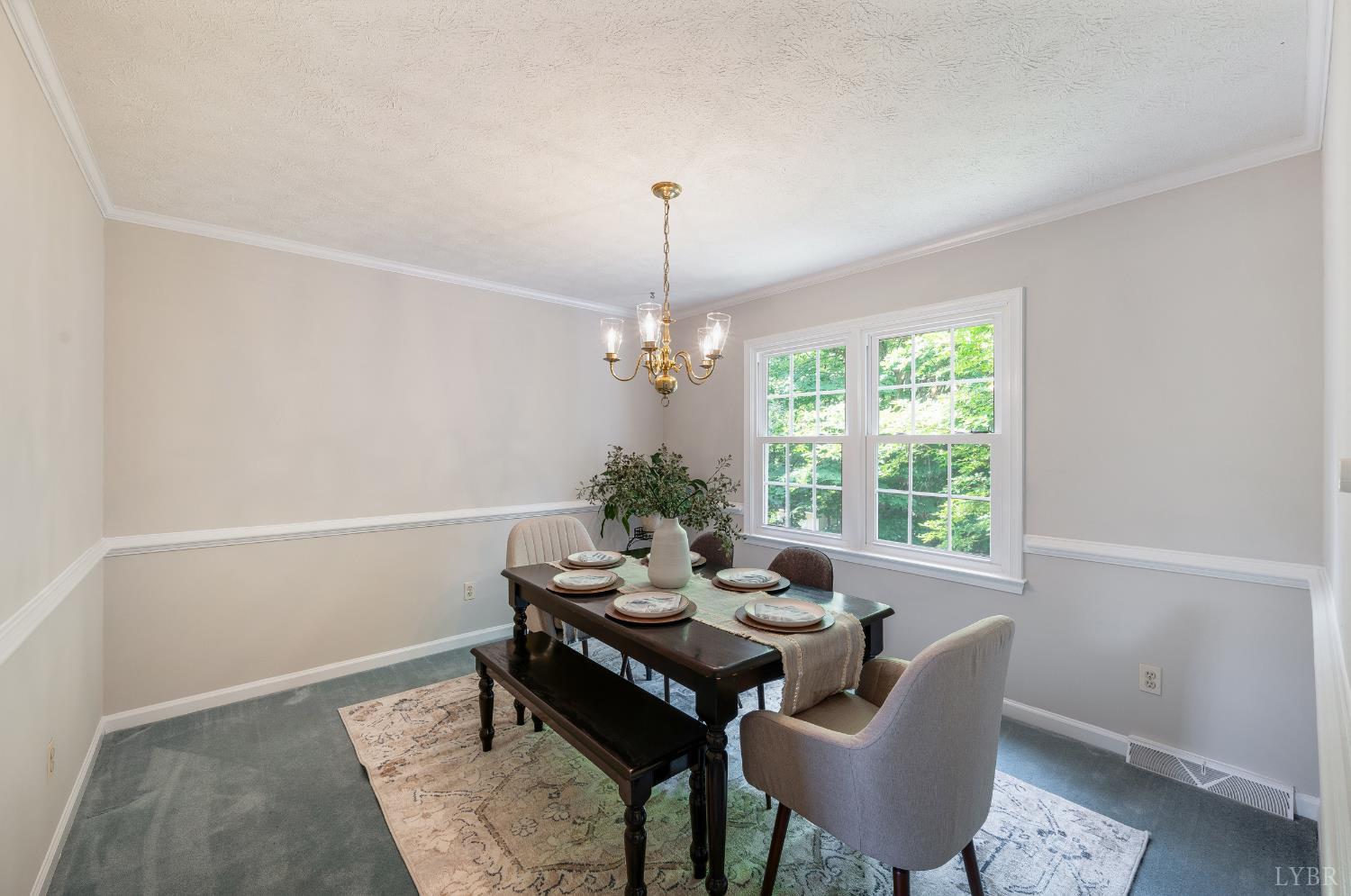 117 Hunters Creek Road, Forest, Virginia image 15