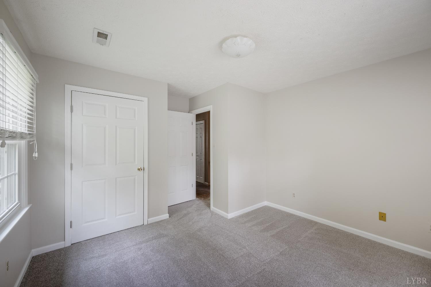 117 Hunters Creek Road, Forest, Virginia image 25