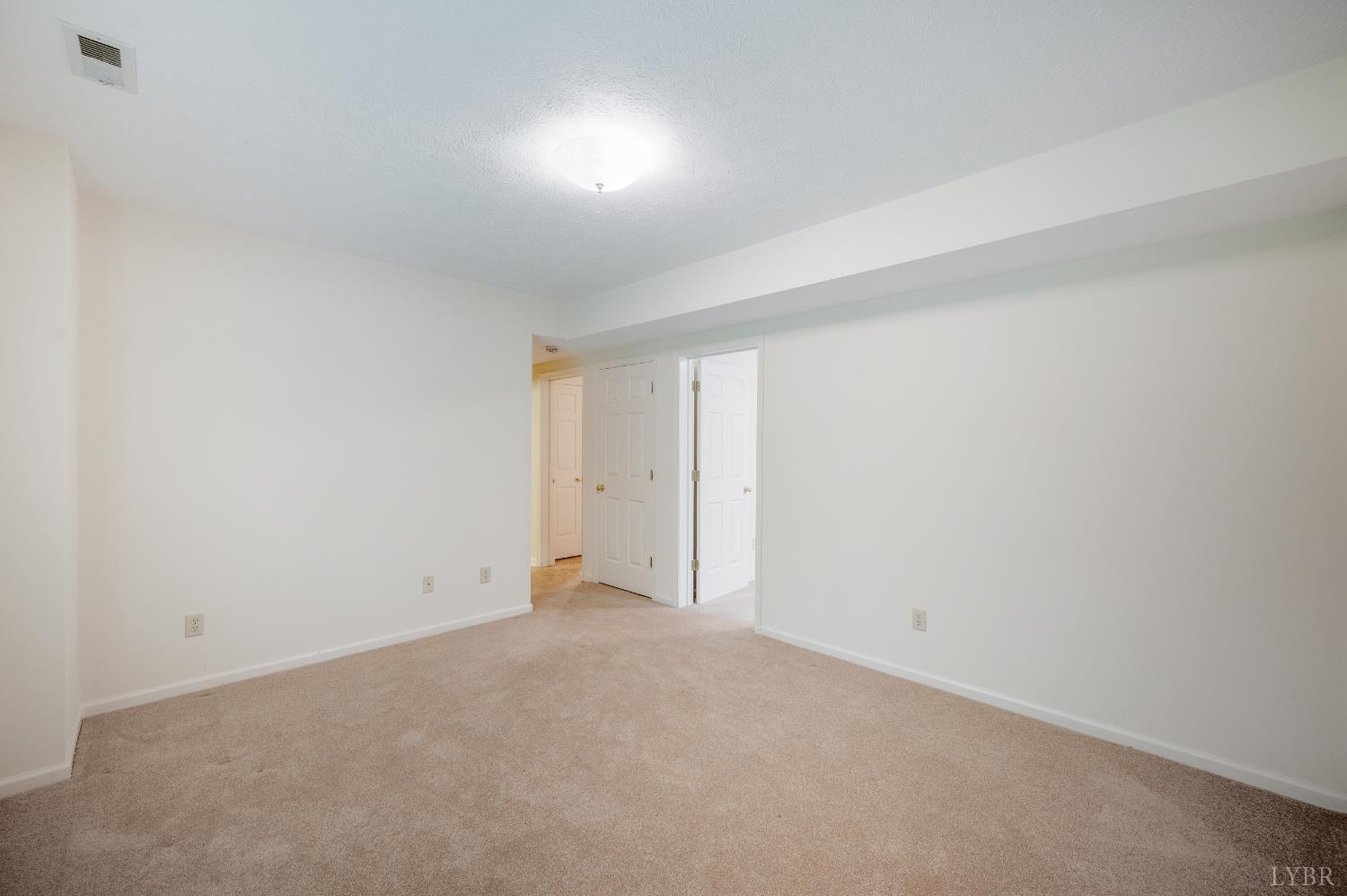 117 Hunters Creek Road, Forest, Virginia image 49