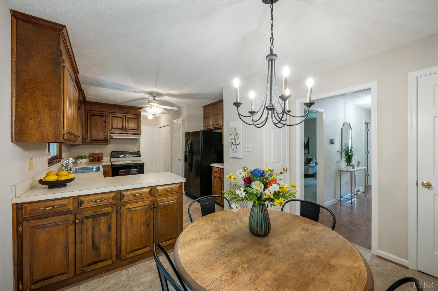 117 Hunters Creek Road, Forest, Virginia image 10