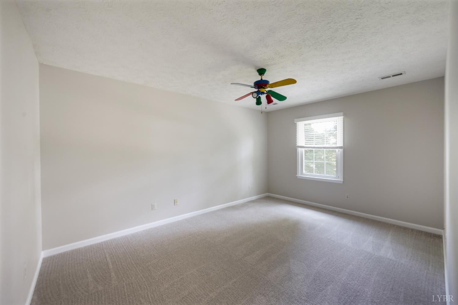 117 Hunters Creek Road, Forest, Virginia image 30
