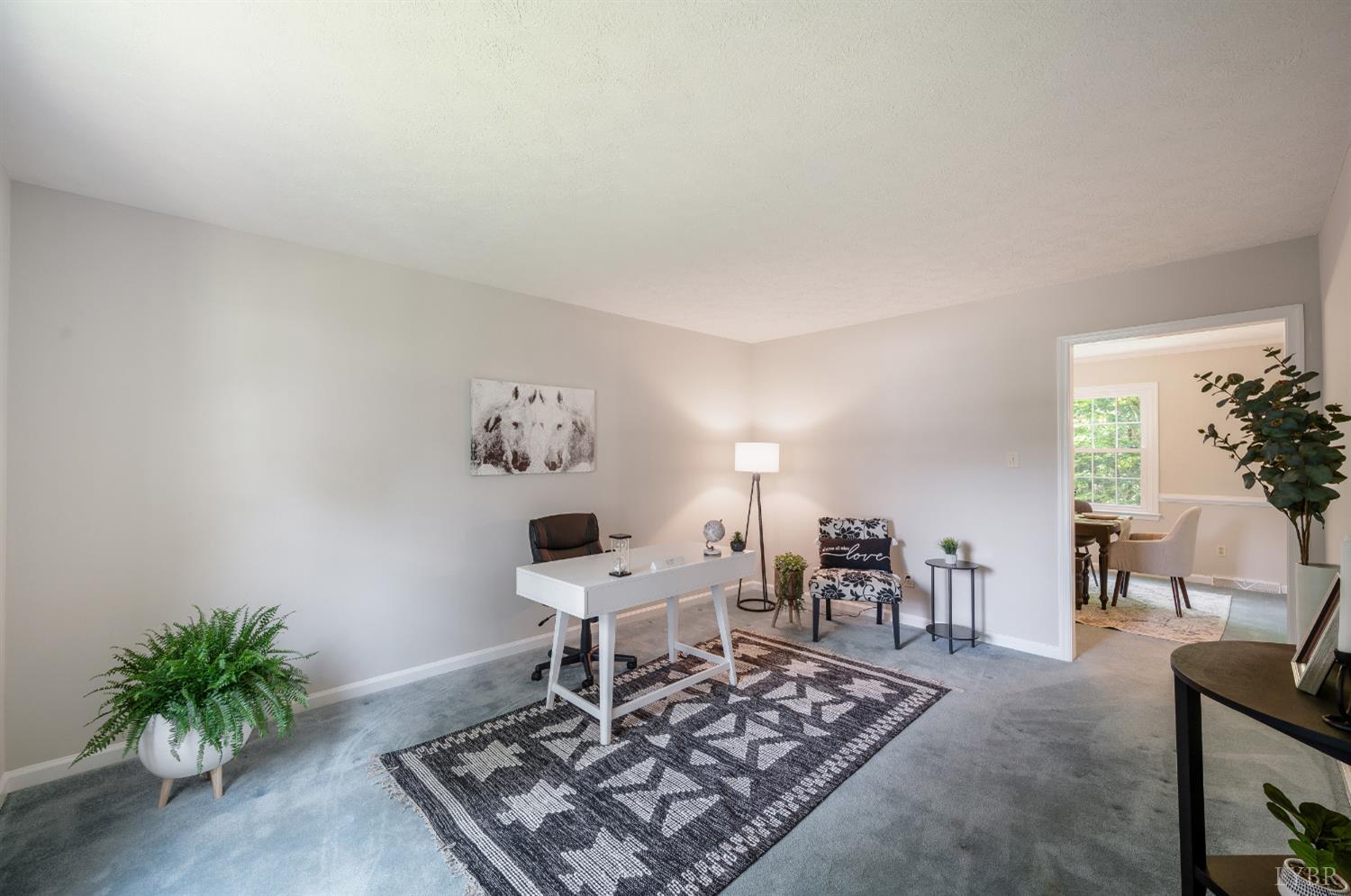 117 Hunters Creek Road, Forest, Virginia image 17