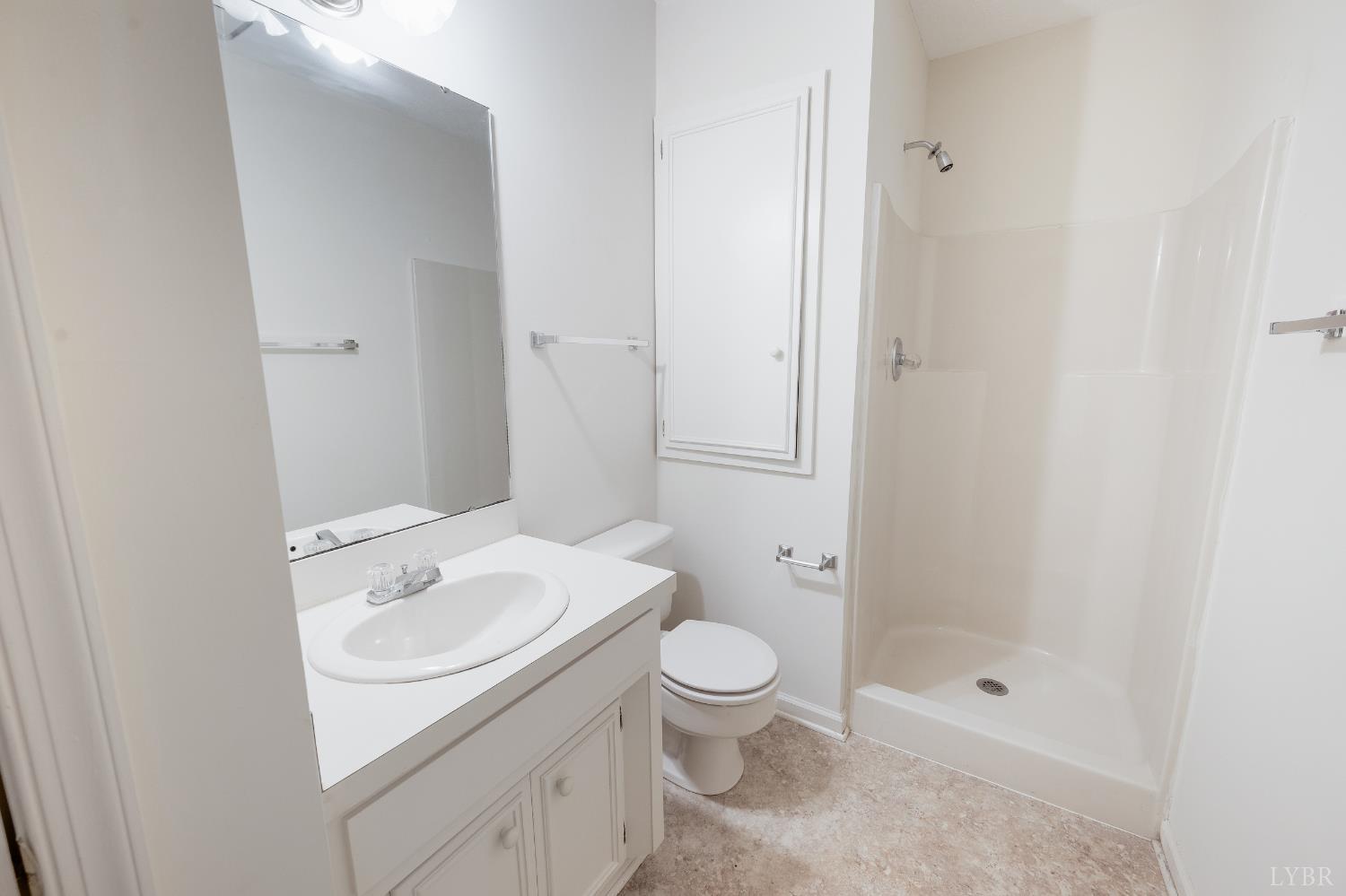 117 Hunters Creek Road, Forest, Virginia image 33