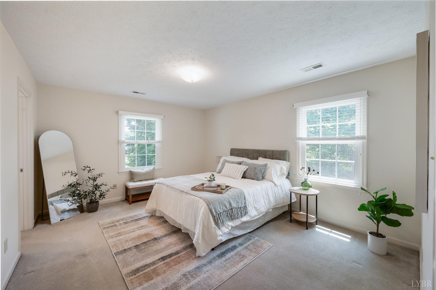 117 Hunters Creek Road, Forest, Virginia image 19