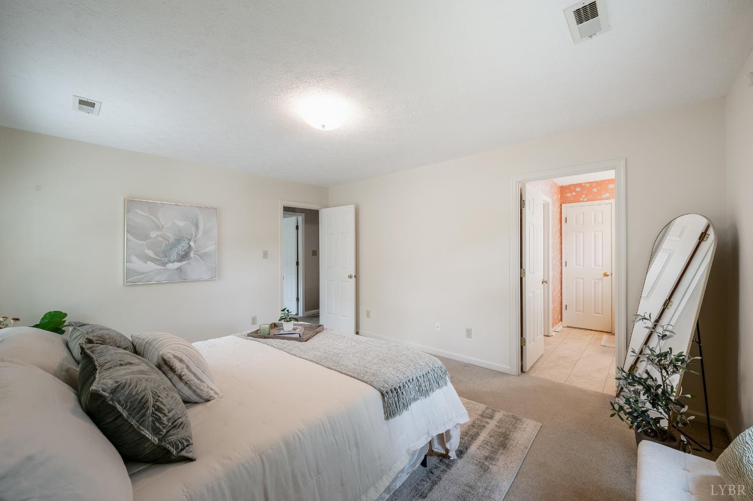 117 Hunters Creek Road, Forest, Virginia image 20