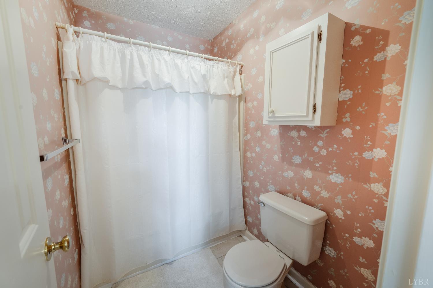 117 Hunters Creek Road, Forest, Virginia image 22
