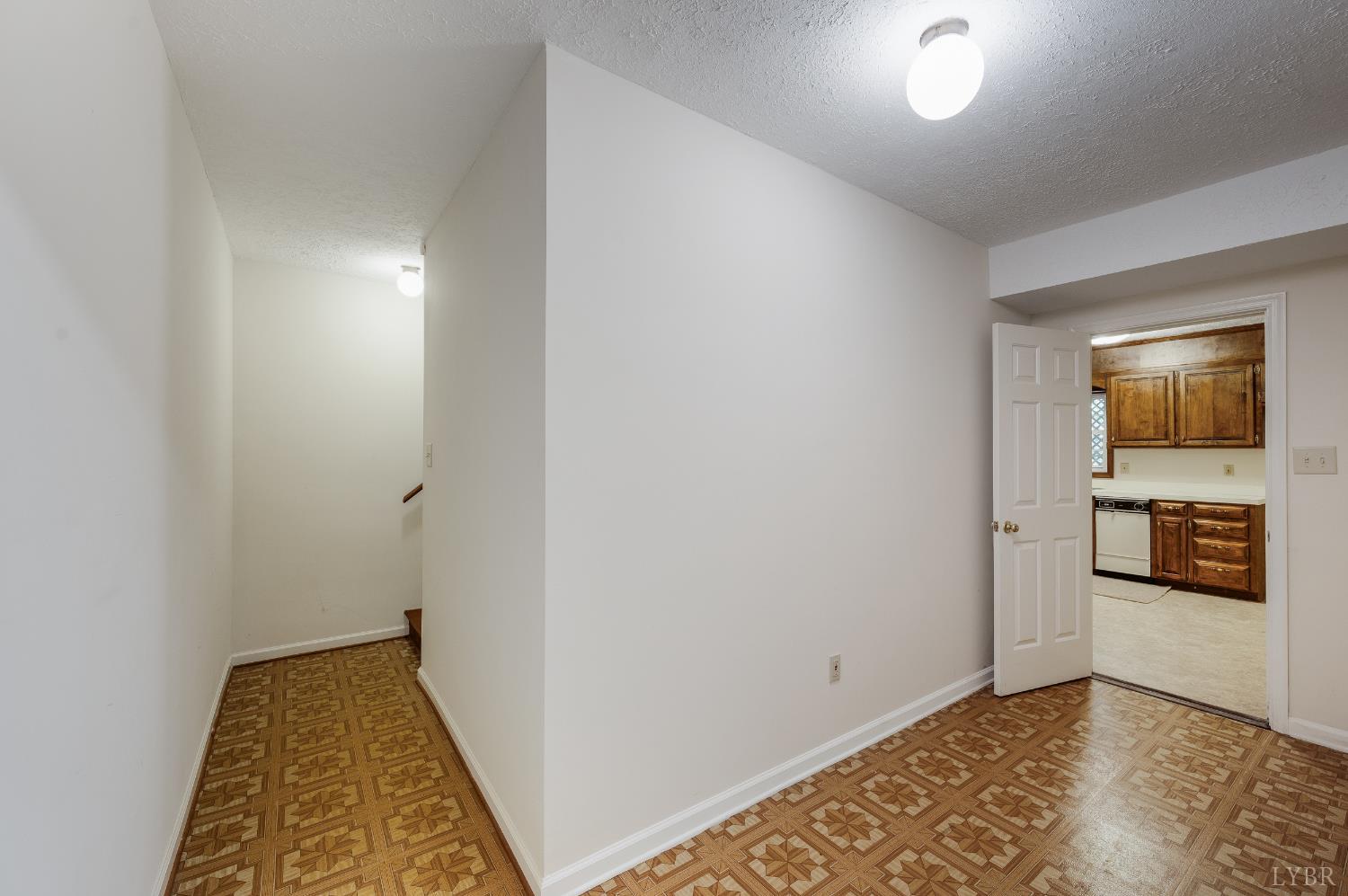 117 Hunters Creek Road, Forest, Virginia image 48