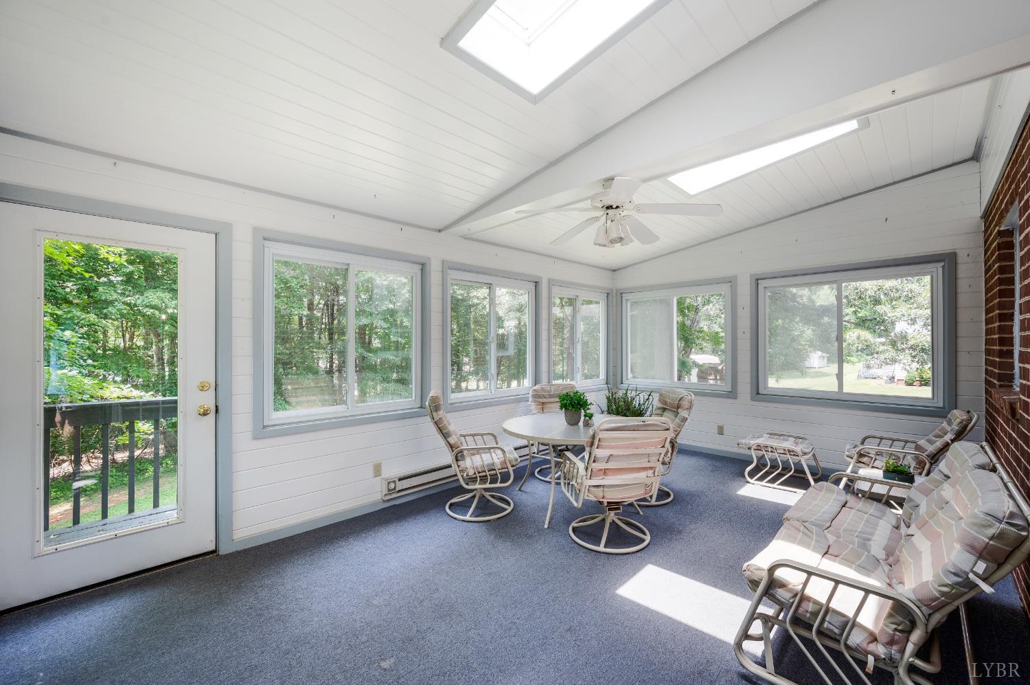 117 Hunters Creek Road, Forest, Virginia image 39
