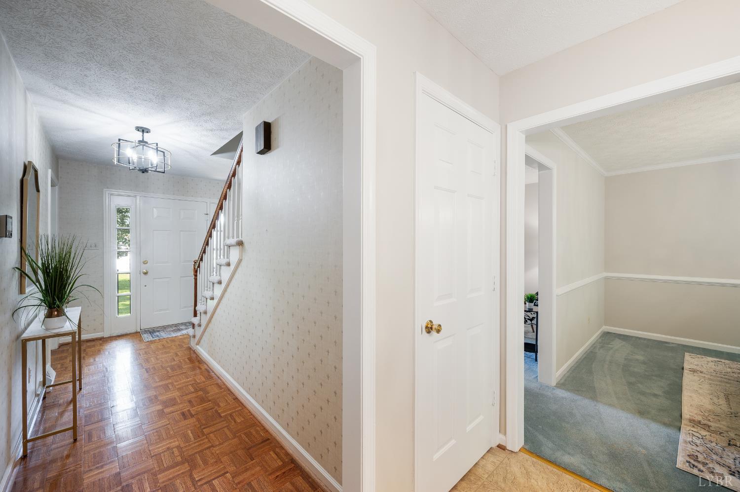 117 Hunters Creek Road, Forest, Virginia image 14