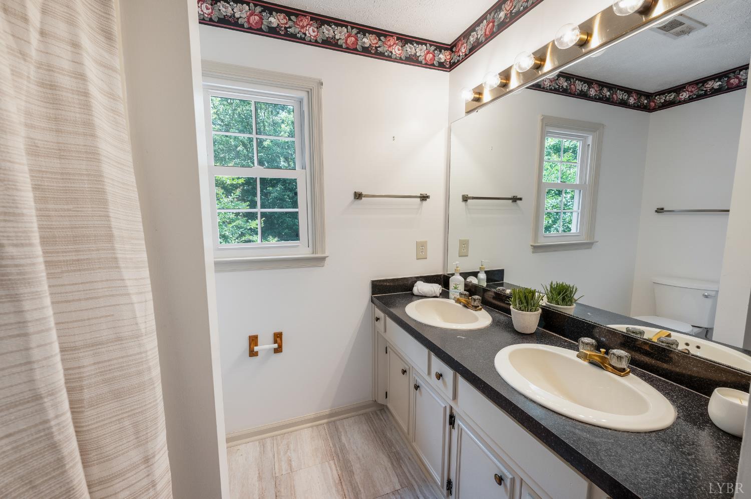 117 Hunters Creek Road, Forest, Virginia image 28